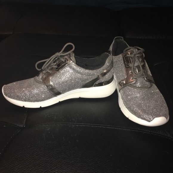 Michael Kors sneakers - Picture 4 of 4